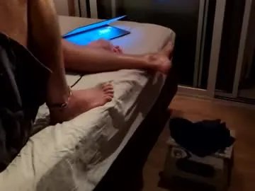 watershed111111 on Chaturbate