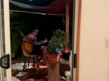 Chaturbate watershed111111 is Freechat watershed111111 — Freechat on Chaturbate