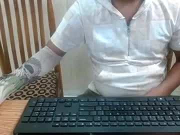 we_are_indian on Chaturbate