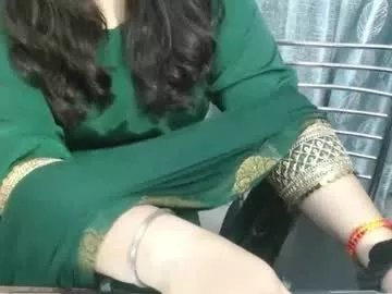 we_are_indian on Chaturbate