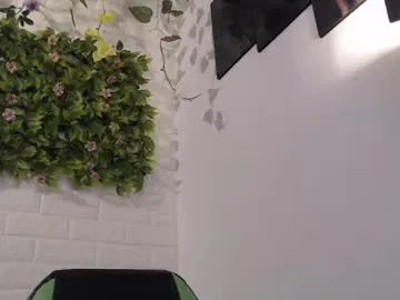 we_n_you on Chaturbate