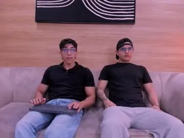 web_gammer_ — hey, do you want to play with zay, Stipzon and Alejo - Goal is : masturbation x3 #latinos #straight #muscle #bigass #bigcock