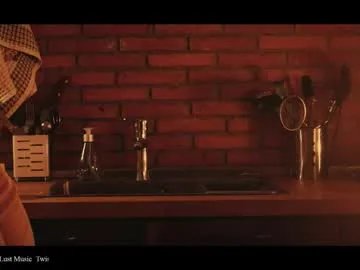 webcora on Chaturbate