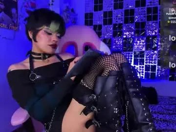 weed420moni — Current Goal:  Show nd spank bobs in oil  at 111 tokens -- Next Goal:        -- #hairy #skinny love #bdsm #slave nd #anal