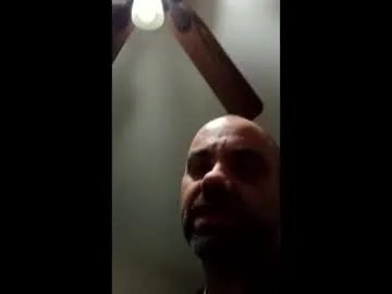 weluvwoman84 on Chaturbate