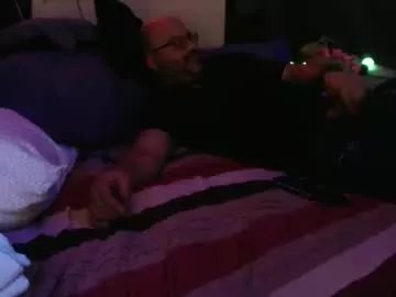 weluvwoman84 on Chaturbate