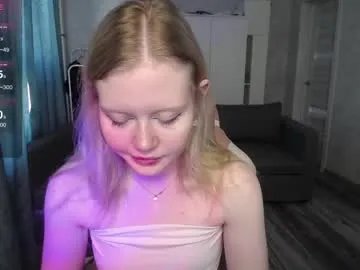 wendy_228 on Chaturbate