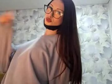 wendyshy — GOAL: Body tour [55 tokens remaining] Welcome to my room! #feet #new #smaltits #anal #bigass