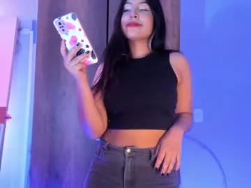 wetmoanl on Chaturbate