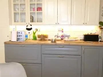 whats_her_name on Chaturbate