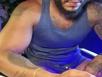 wheleer_green —   Hey I wanna get it hard and cum... will be a pleasure for you and   #bigcock  #latino #muscle #hairy #feet   [1500 tokens remaining]