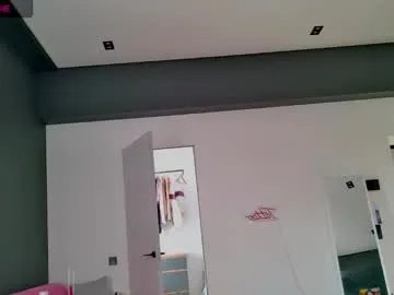 white_king999 on Chaturbate