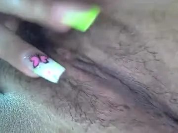 white_sexy_ on Chaturbate