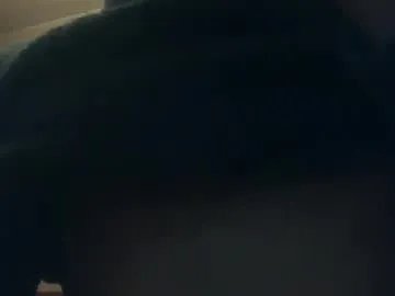 whiteduke81 on Chaturbate