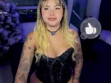 whites_emma — Goal: Make me happy  #bigboobs #bigass #nonude #latina #squirt - Last Goal!