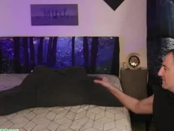 widthofapeach on Chaturbate