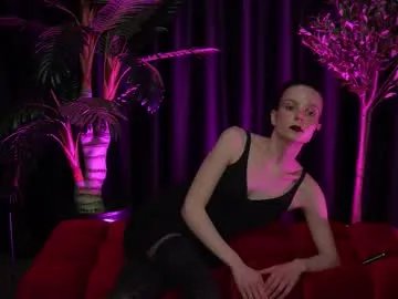 wild_alice_me — Setin up the mood for Goddess! #mistress #femdom #feet #pantyhose #bdsm [99 tokens remaining]