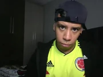 wild_bigcock36 — vibration in ass baby very rich i love it #lovense #ass #new #cum #gay