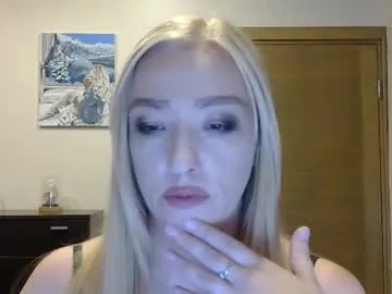 wild_silk_desire on Chaturbate