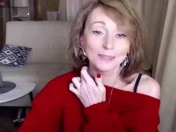 wildelione03 on Chaturbate