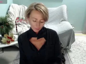 wildelione03 on Chaturbate