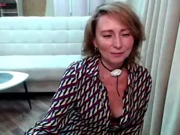 wildelione03 on Chaturbate