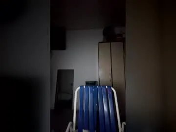 wildoverthinker — HAVE A GOOD EXPERIENCE TOGETHER !!  #natural #couple #sexy #naturaltits #ass [1250 tokens remaining]