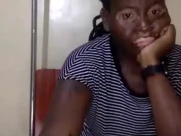 willa_sara — Sexy hot dance [91 tokens left] #milf, #new, #anal, #mature, #feet