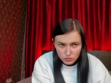witch_baby_ on Chaturbate
