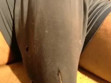 withbothhandsplease on Chaturbate