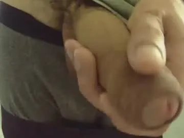 withbothhandsplease on Chaturbate