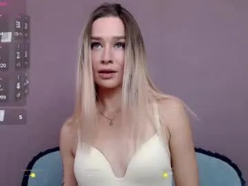 wiz_jesus on Chaturbate