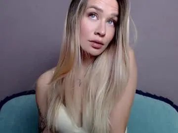 wiz_jesus on Chaturbate