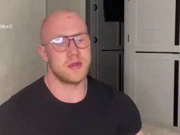 wlademarbergs on Chaturbate