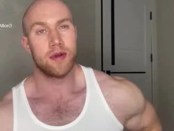 wlademarbergs on Chaturbate