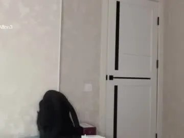 wlademarbergs on Chaturbate