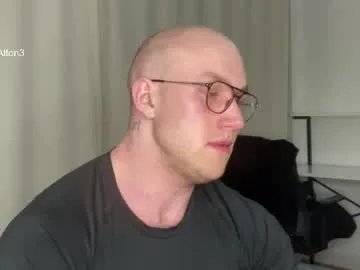 wlademarbergs — Flex time ! Cum show #master #domination #muscle #bigcock [2000 tokens remaining]