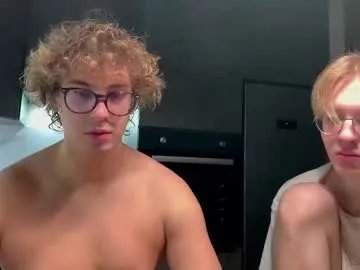 woods_jerk — GOAL: COOKING SHOW [250 tokens remaining] CUM BIGCOCK  #uncut #young #pvt #new #bigcock