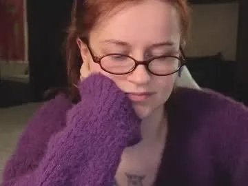 wow_luvng on Chaturbate