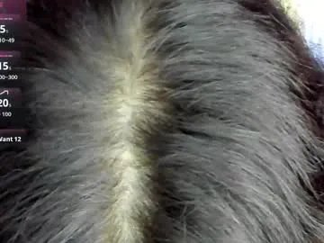 wow_maya on Chaturbate 