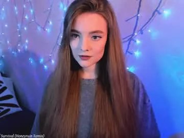 wxiuixw on Chaturbate