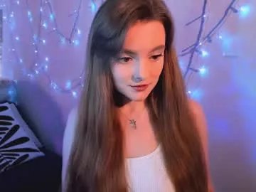 wxiuixw on Chaturbate