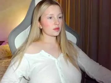 x__ivy_x — hi there #nonude #bigboobs #bigass #blonde  #young