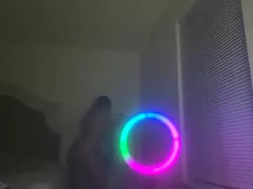 Freechat x_dreamgirl_x on Chaturbate