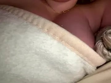 Chaturbate x_dreamgirl_x is Freechat x_dreamgirl_x — Tits out at 200 viewers Type/menu #lovense #bigboobs #young #new #bigass