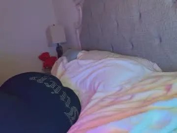 Freechat x_dreamgirl_x on Chaturbate