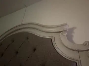 Freechat x_dreamgirl_x on Chaturbate