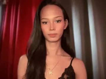 xandraluxe_xoxo — HELLO, CAN U BE MY LOVER!!? #pinay #asian #smalltits #ebony #muscle [1325 tokens remaining]