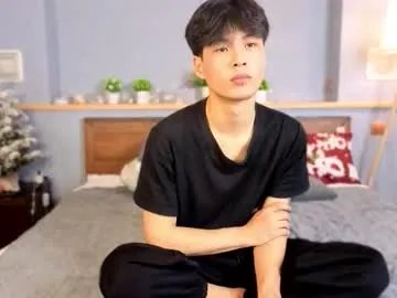 xannell on Chaturbate