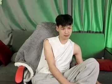 xannell — Hello, im Elvin. Nice to meet you. Lets chat // GOAL: oil Show [222 tokens left] #asian #18 #gay #cut #young